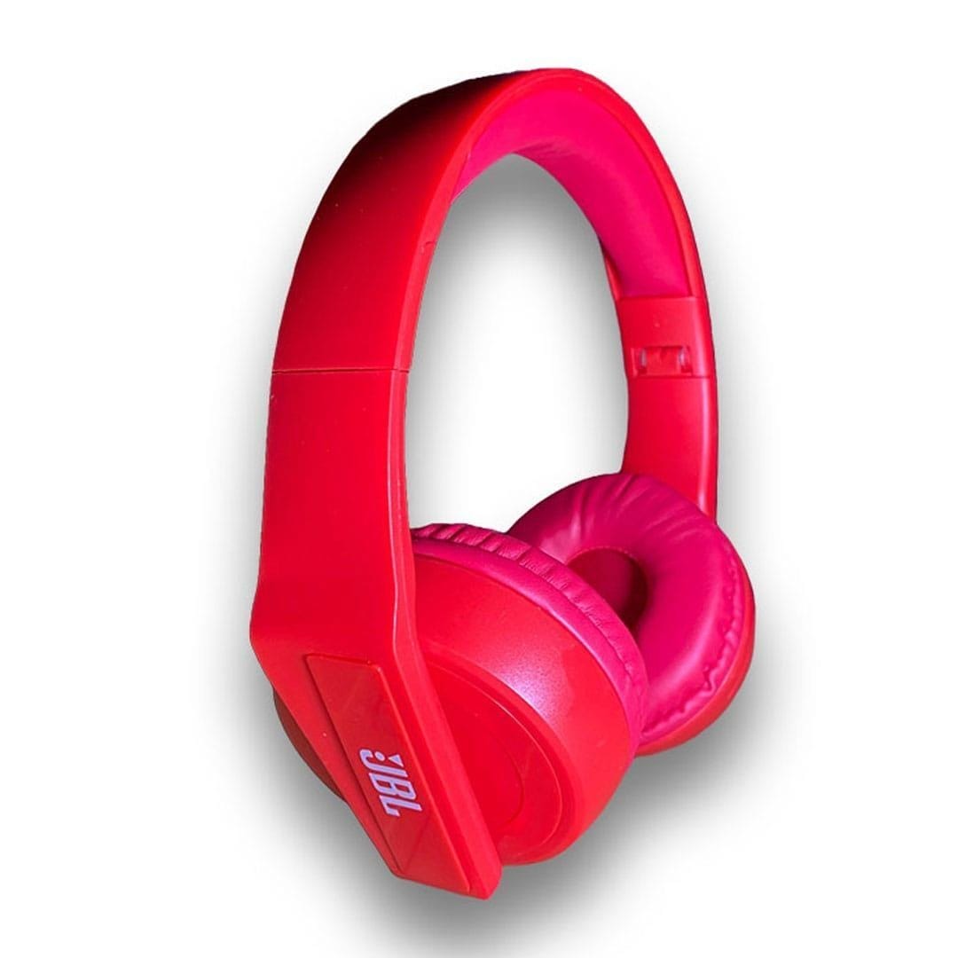 JBL WH XB740 Headphone